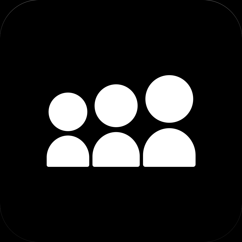 Myspace iOS App