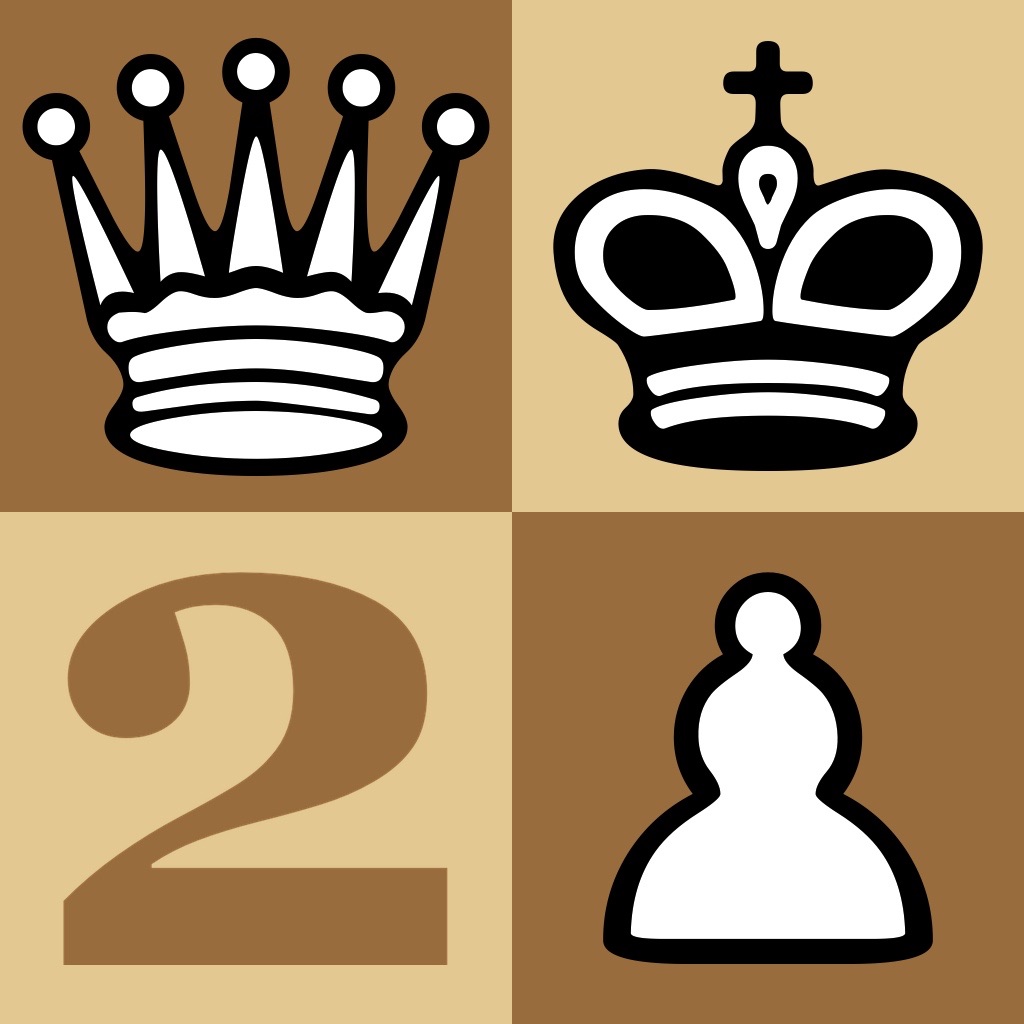 Chess-wise 2 PRO