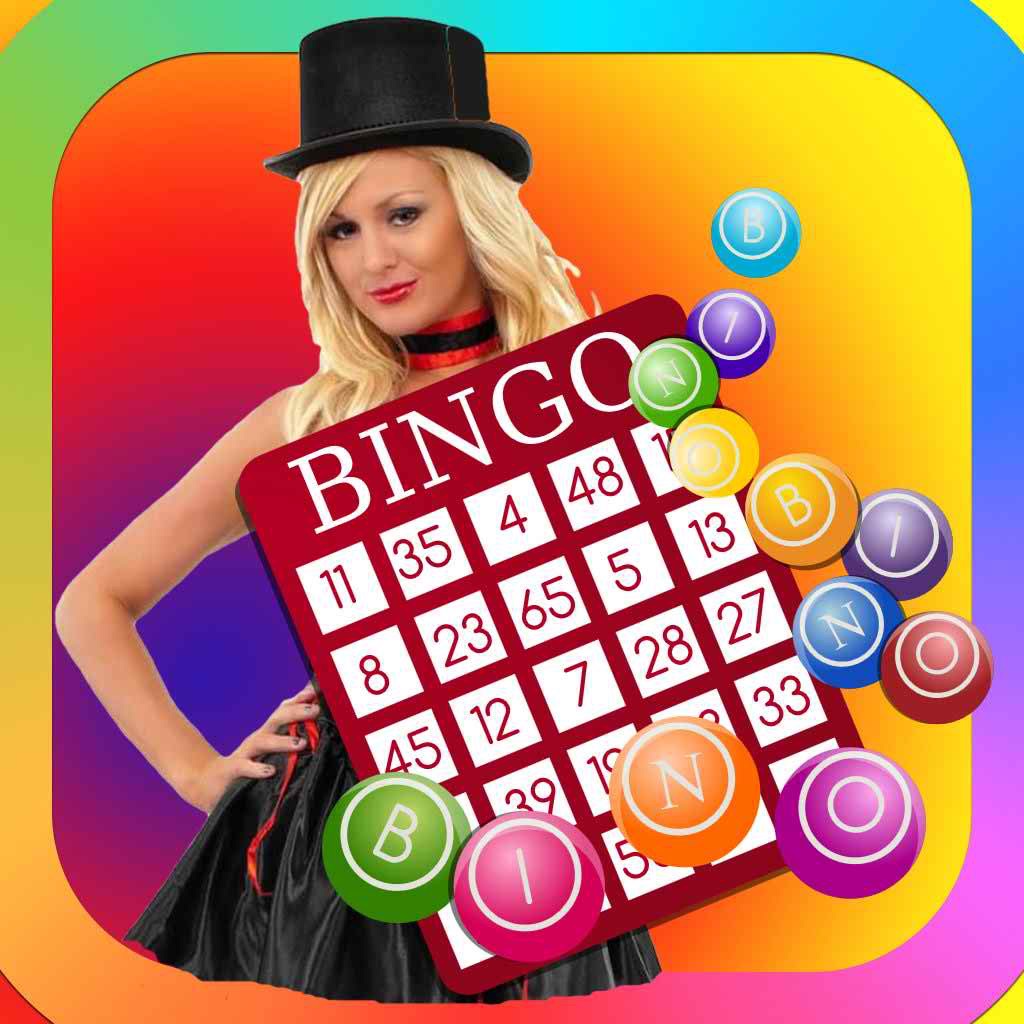 Kinky Bingo Hot Adult Couples Strip Party Game Iphone And Ipad Game Reviews