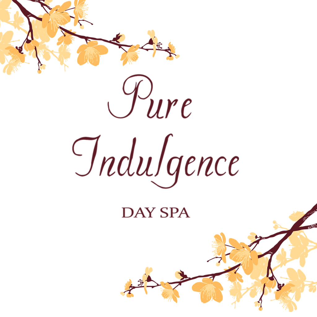 Pure Indulgence Day Spa