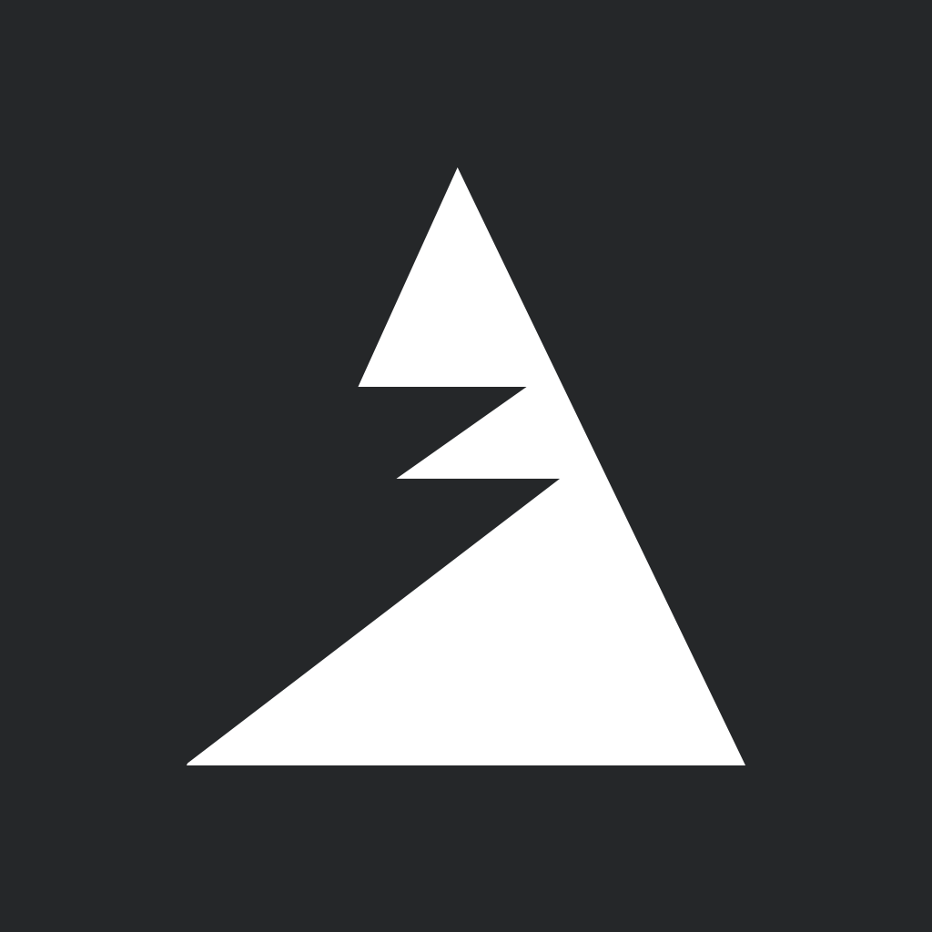 Trigraphy - Generate art from your photos Trigraphy - Generate art from your photos