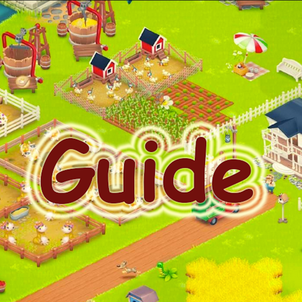 Best Guide & Tips for Hay Day