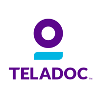 Teladoc Member – 24/7 access to a doctor by phone or video