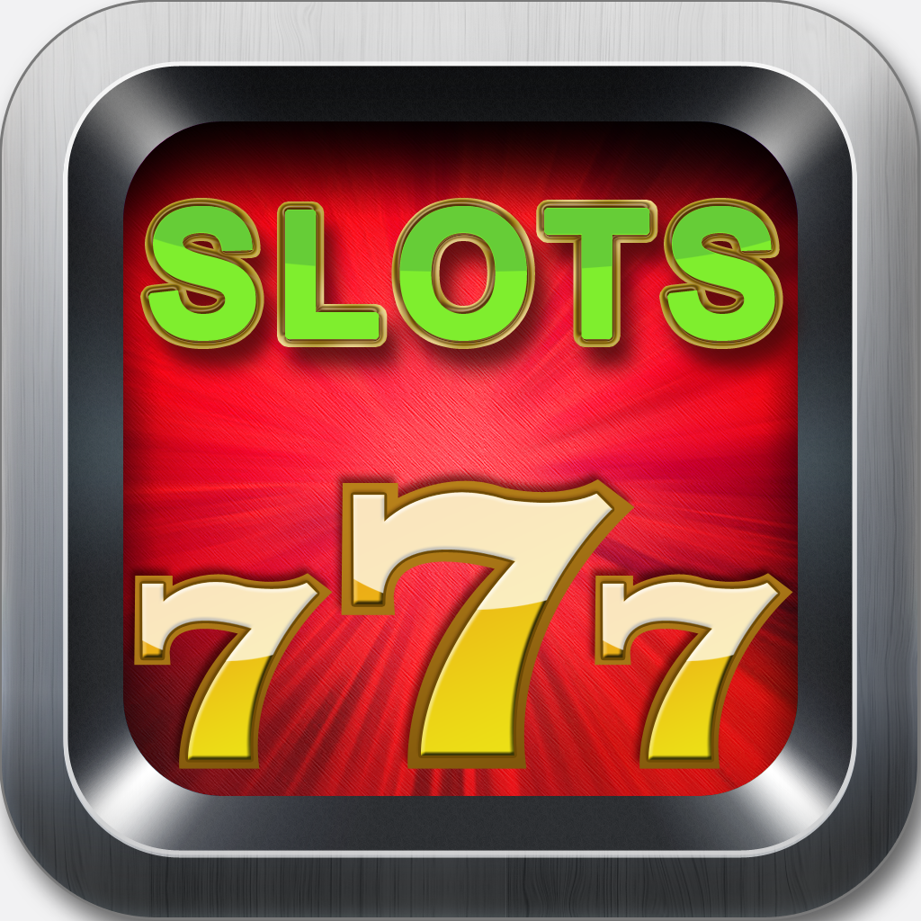 Slots - Vegas Style Free