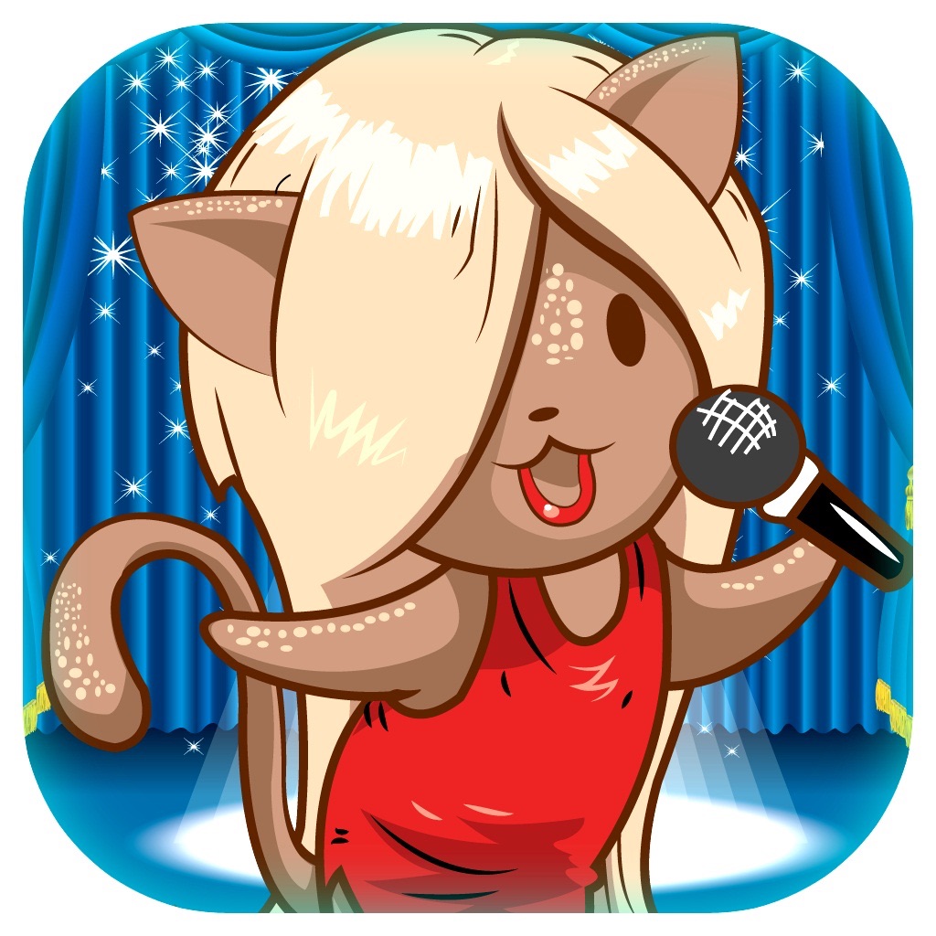 Paparazzi Celebrity Fashion Hunt - Pet Guessing Challenge- Pro icon