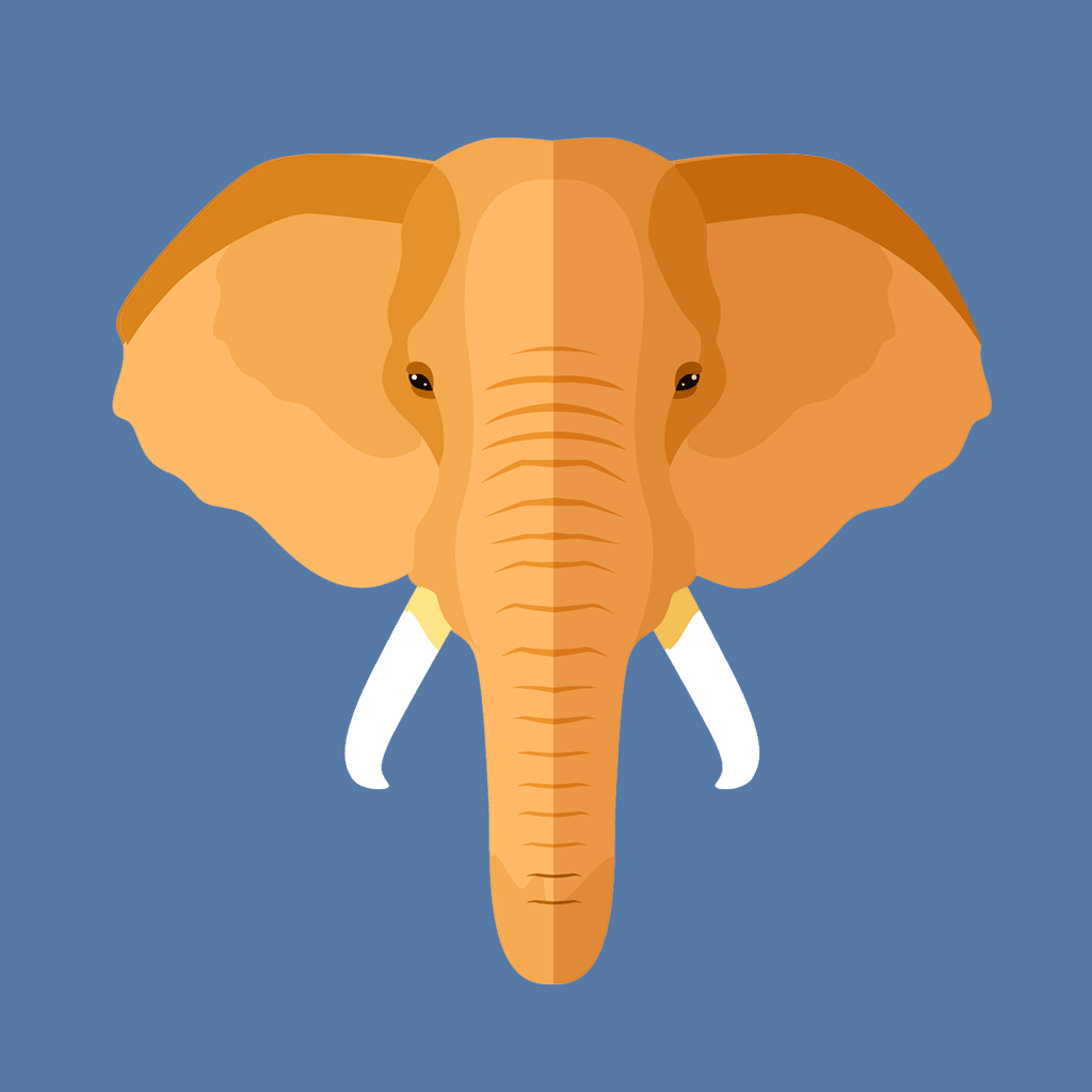 Animal Challenge! Free new quiz game where you identify animals. icon