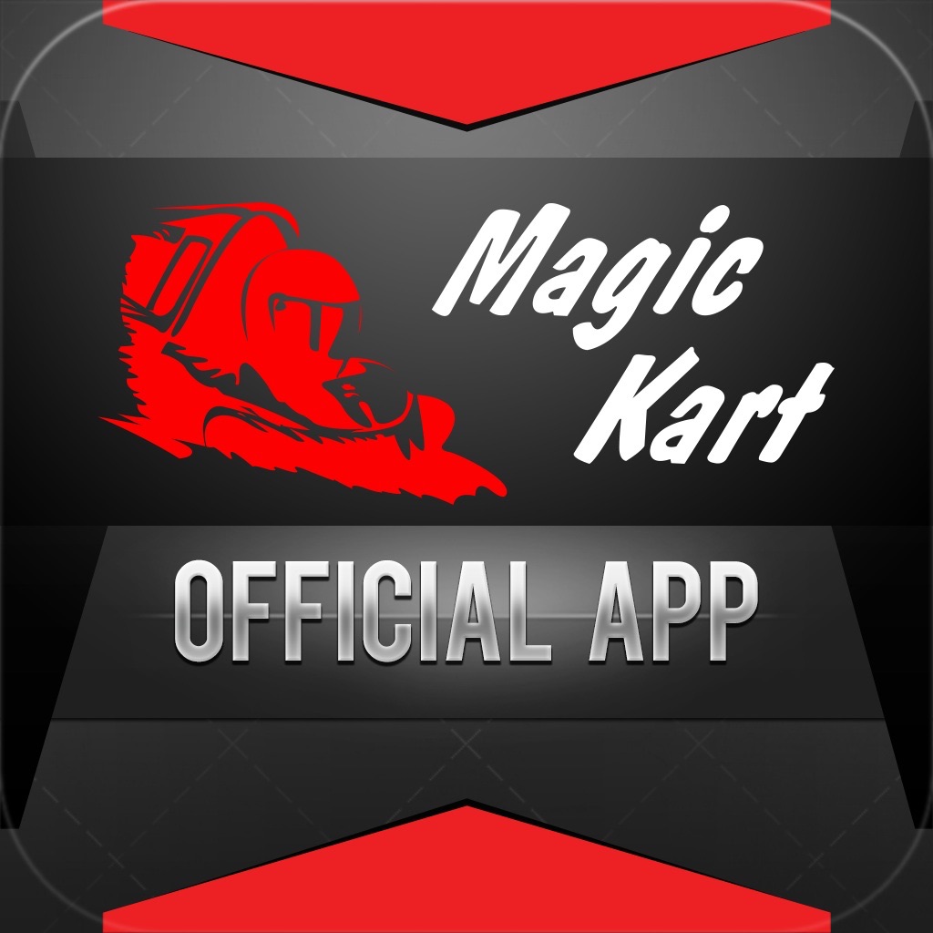 Magic Kart