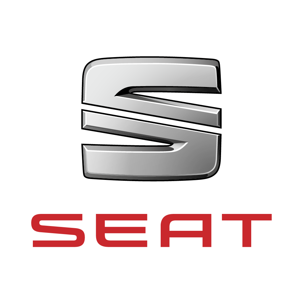 SEAT DYNAMICA icon