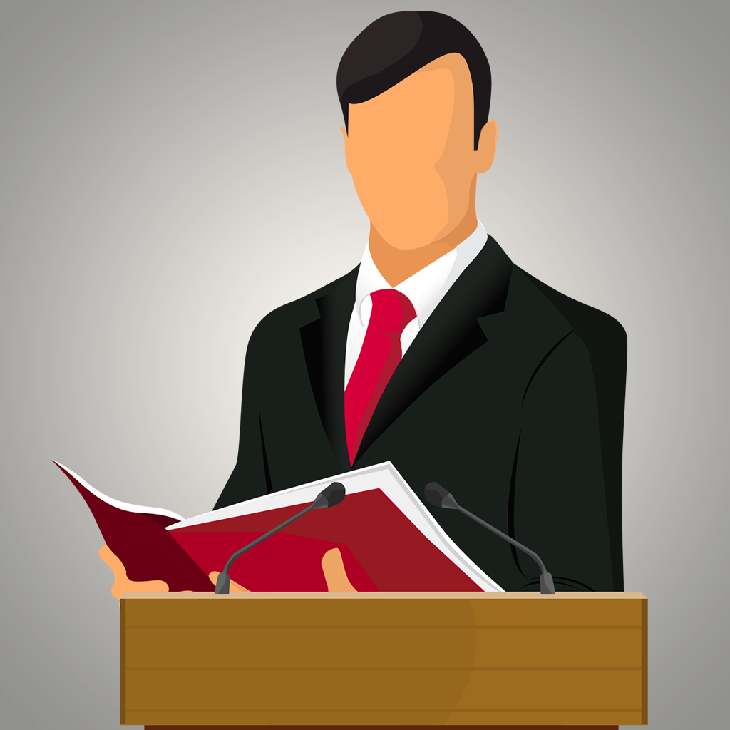 Аудиокниги тренинги