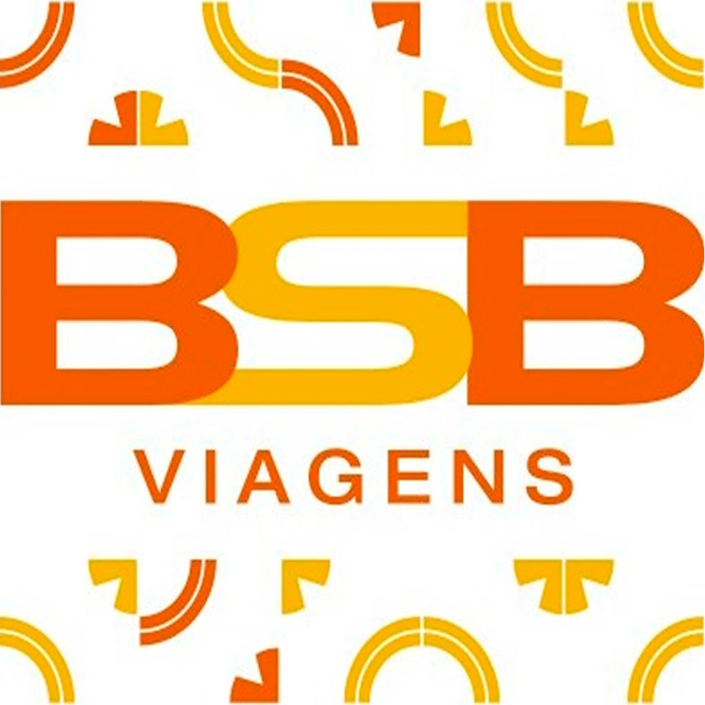 BSB Viagens icon