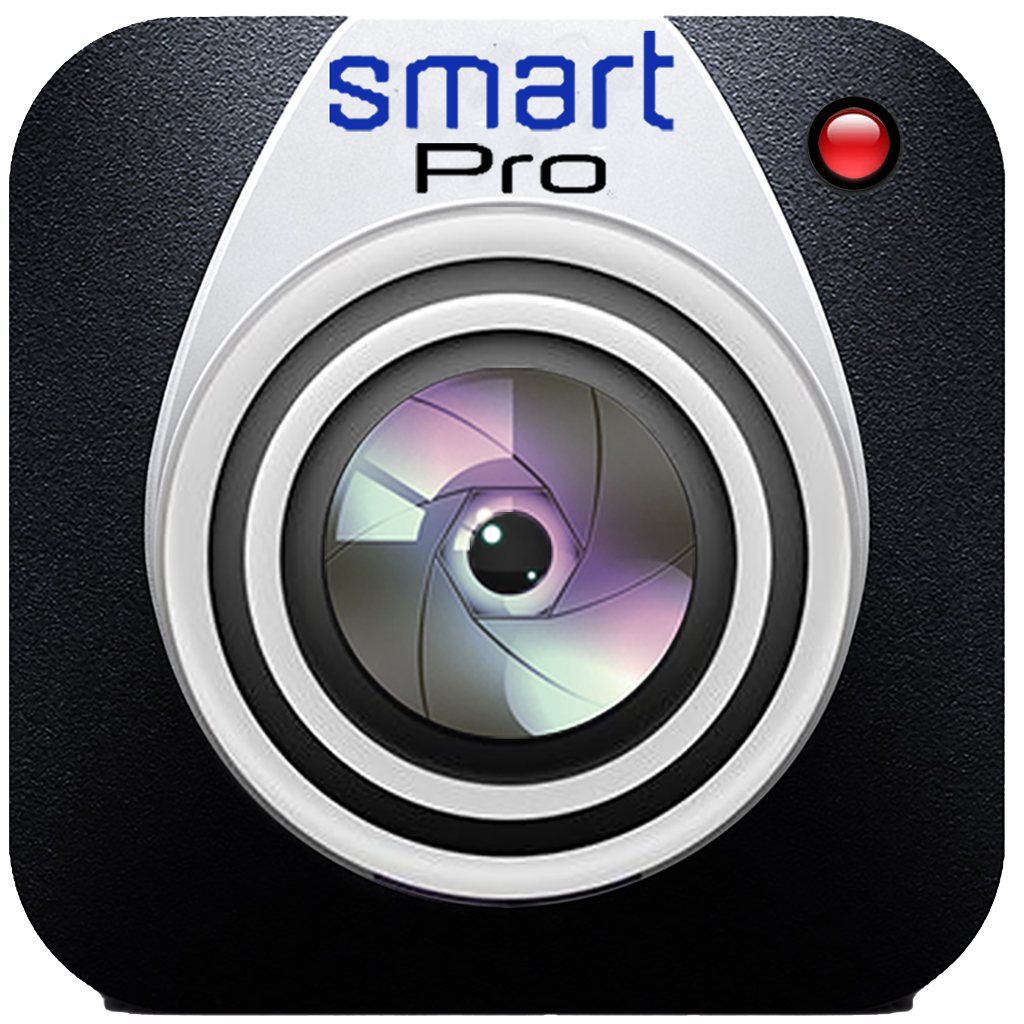 Camera PROSet Ultimate - Get the total PHOTO and VIDEO solutions.