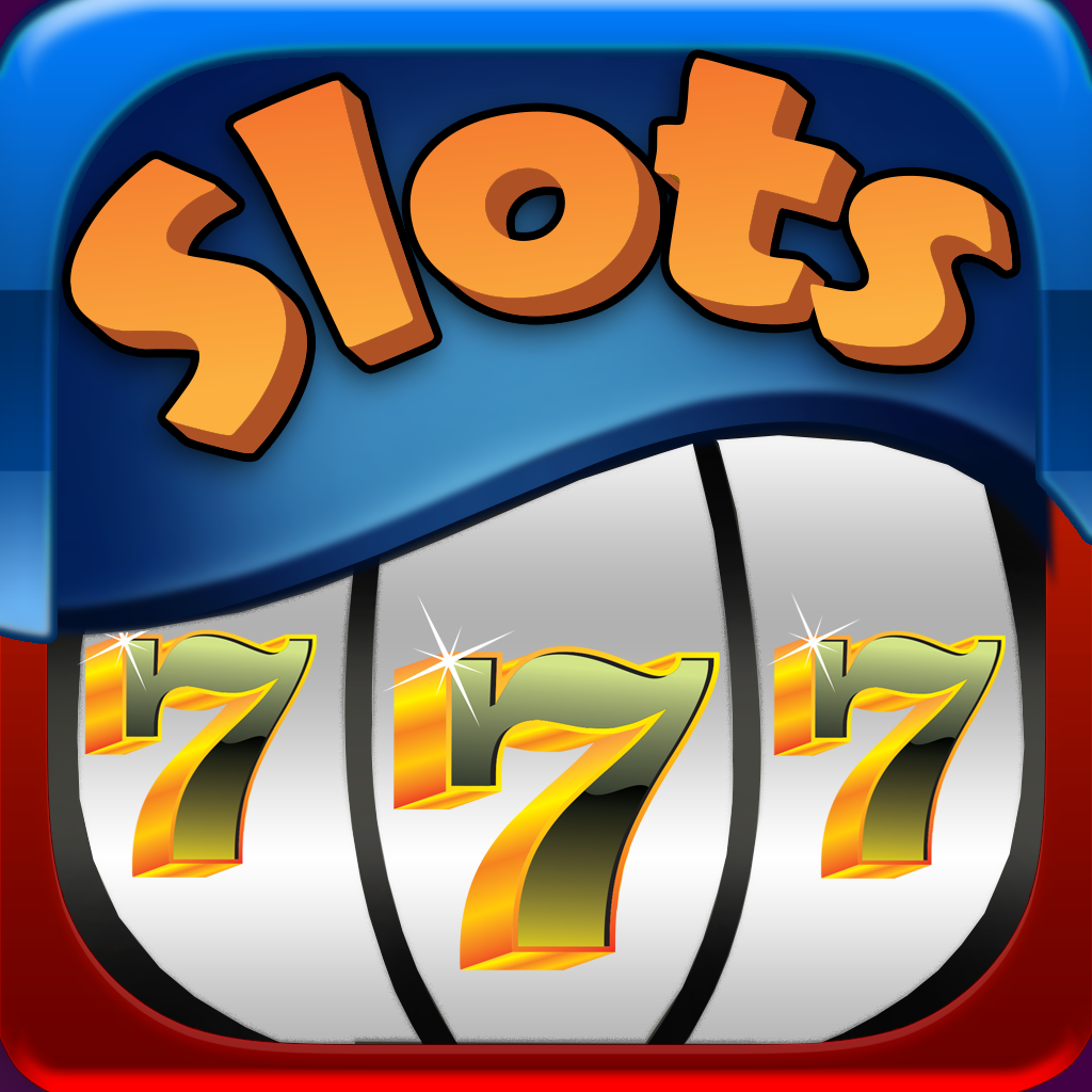 -AAA- Aaba Classic Slots - Casino Fun Edition 777 Gamble Free Game