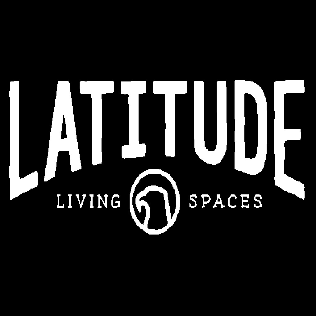 Latitude Apartments