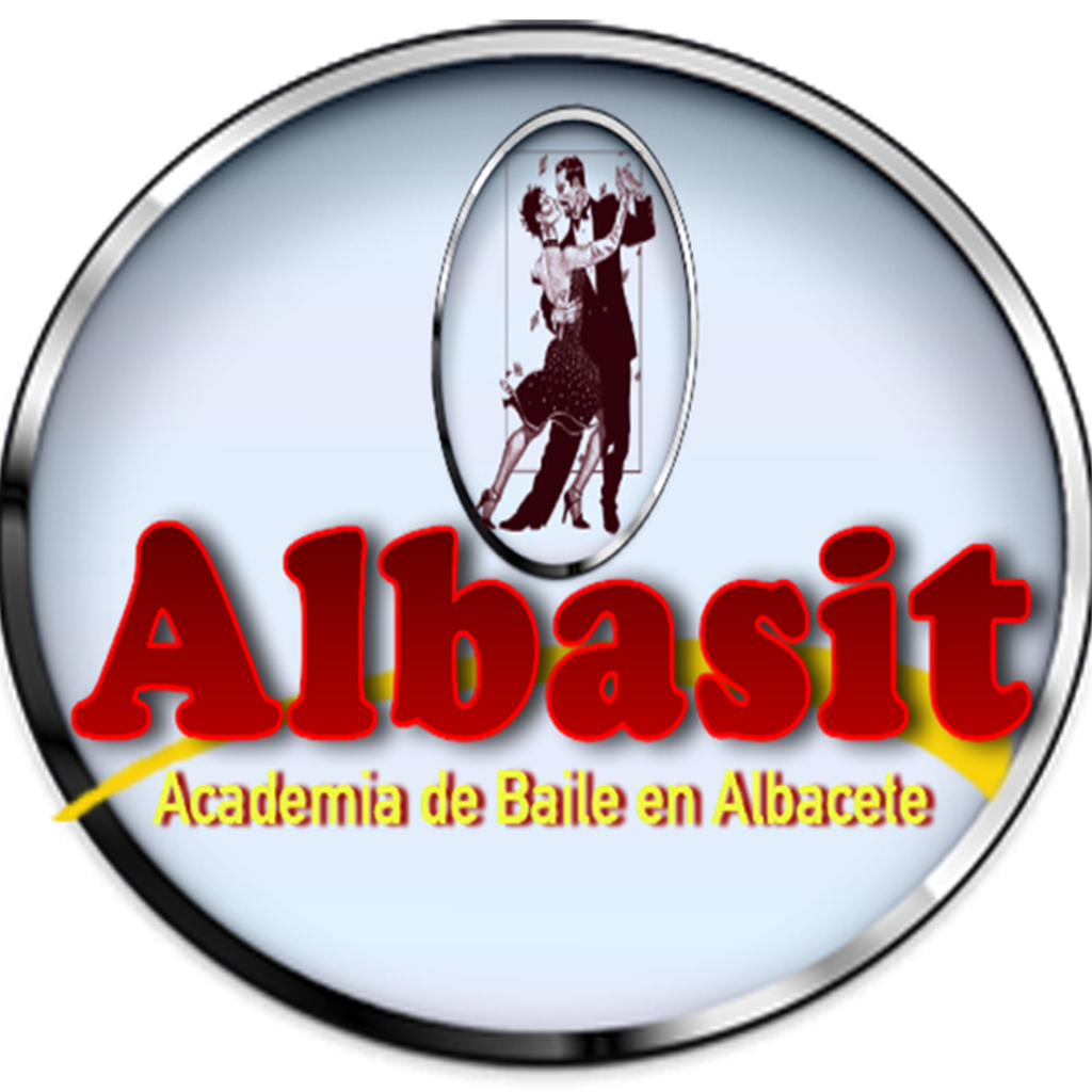 Albasit Artes y Danza