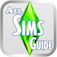 Cheats for The Sims Freeplay !!