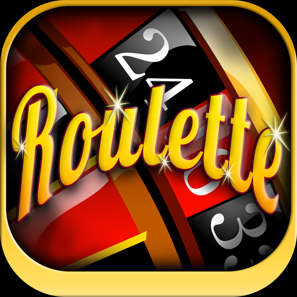 `` A Aces Casino European Roulette Parlay icon