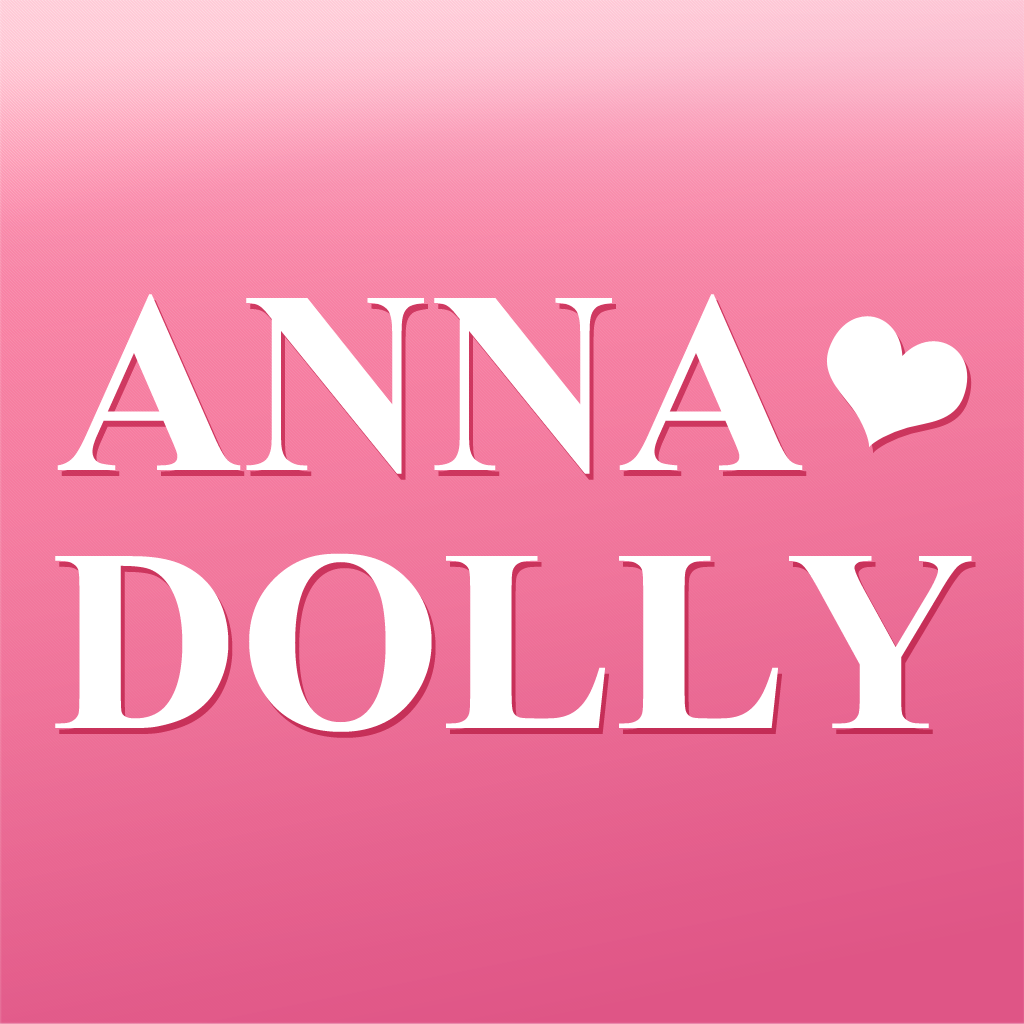 ANNA DOLLY：超人氣日韓美包旗艦館