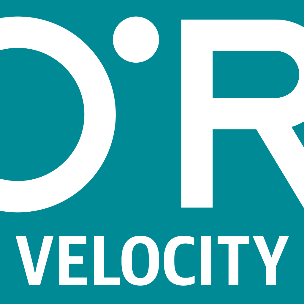 Velocity Conference – the Official Event App for the O’Reilly Velocity Conference