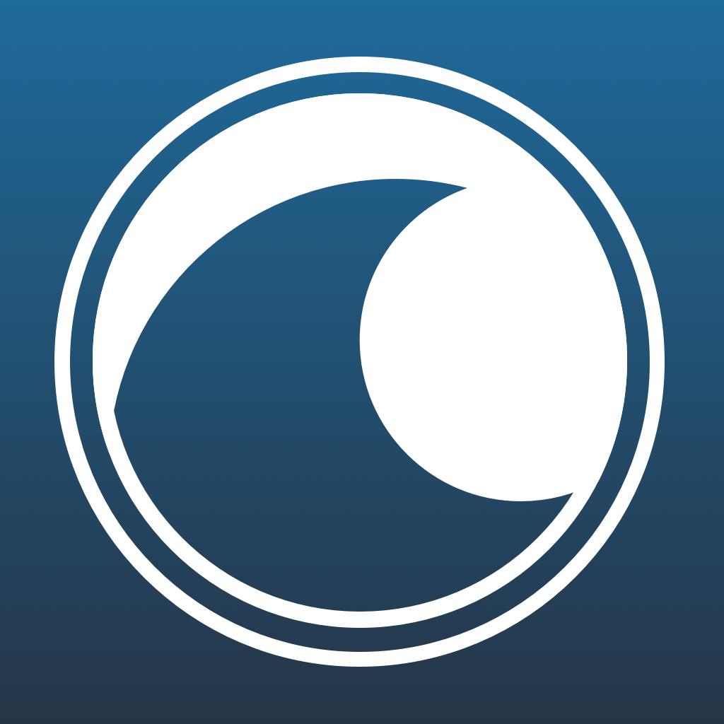 Surfate - Surf Cams, Reports and Contests. icon