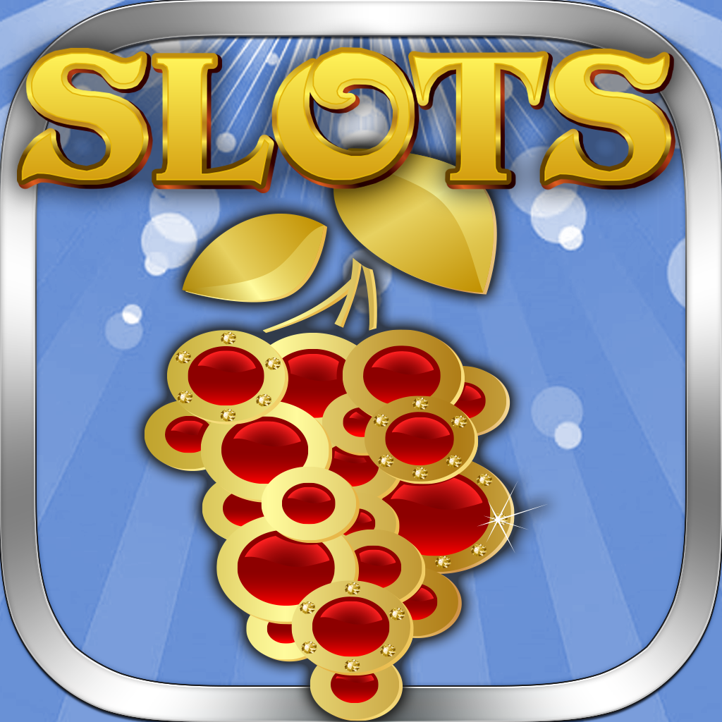 Aabsoluctely Fruits Slots Sensation