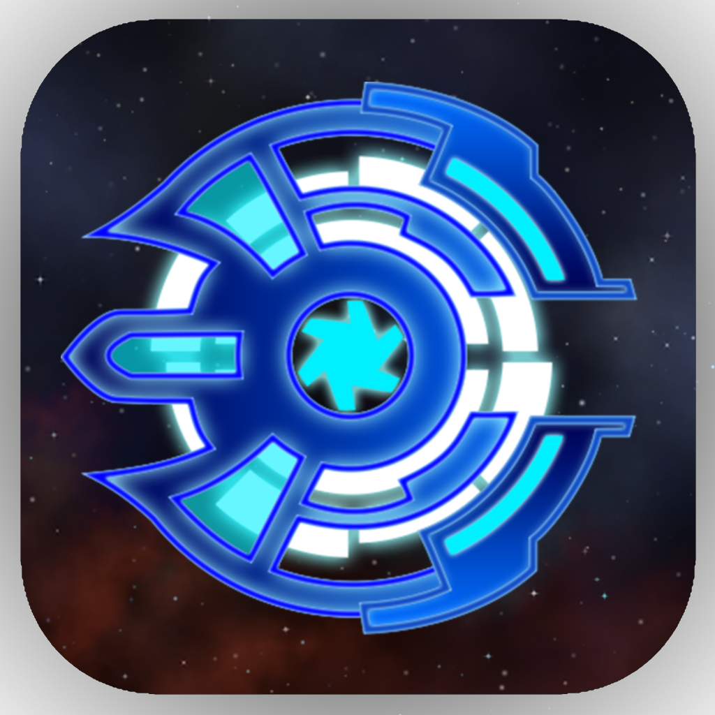 Star Drift icon