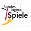 Bundesjugendspiele