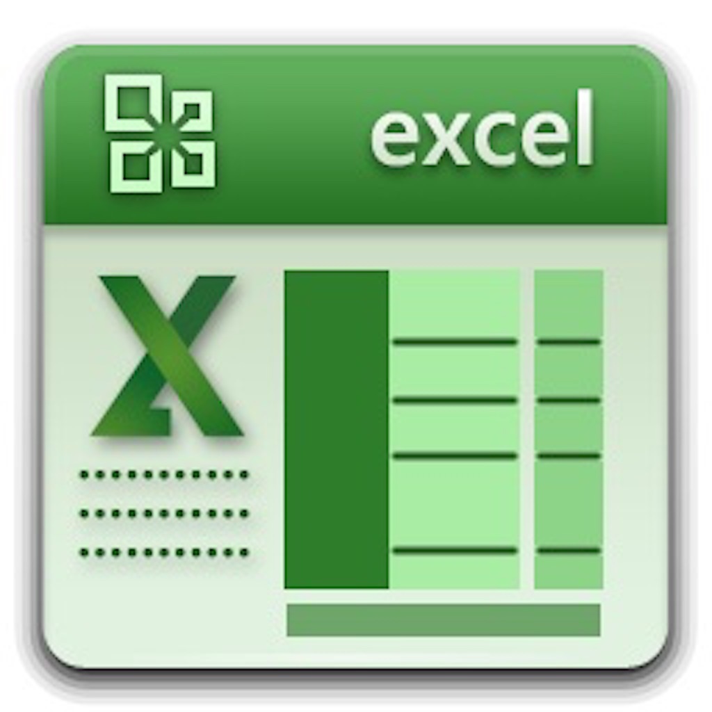 MSFile - Manager Pro icon