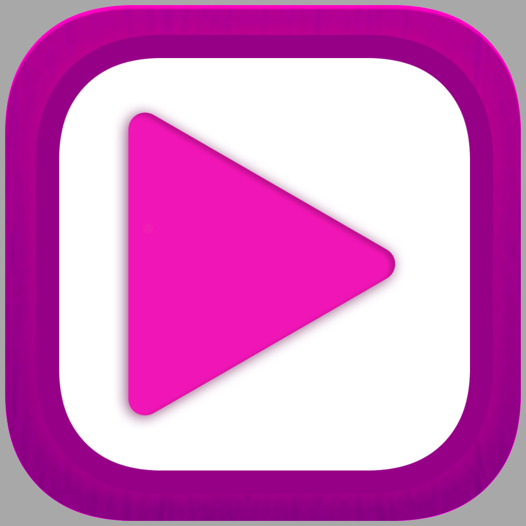 Flash Tube - Best Fast Video Player For Youtube icon
