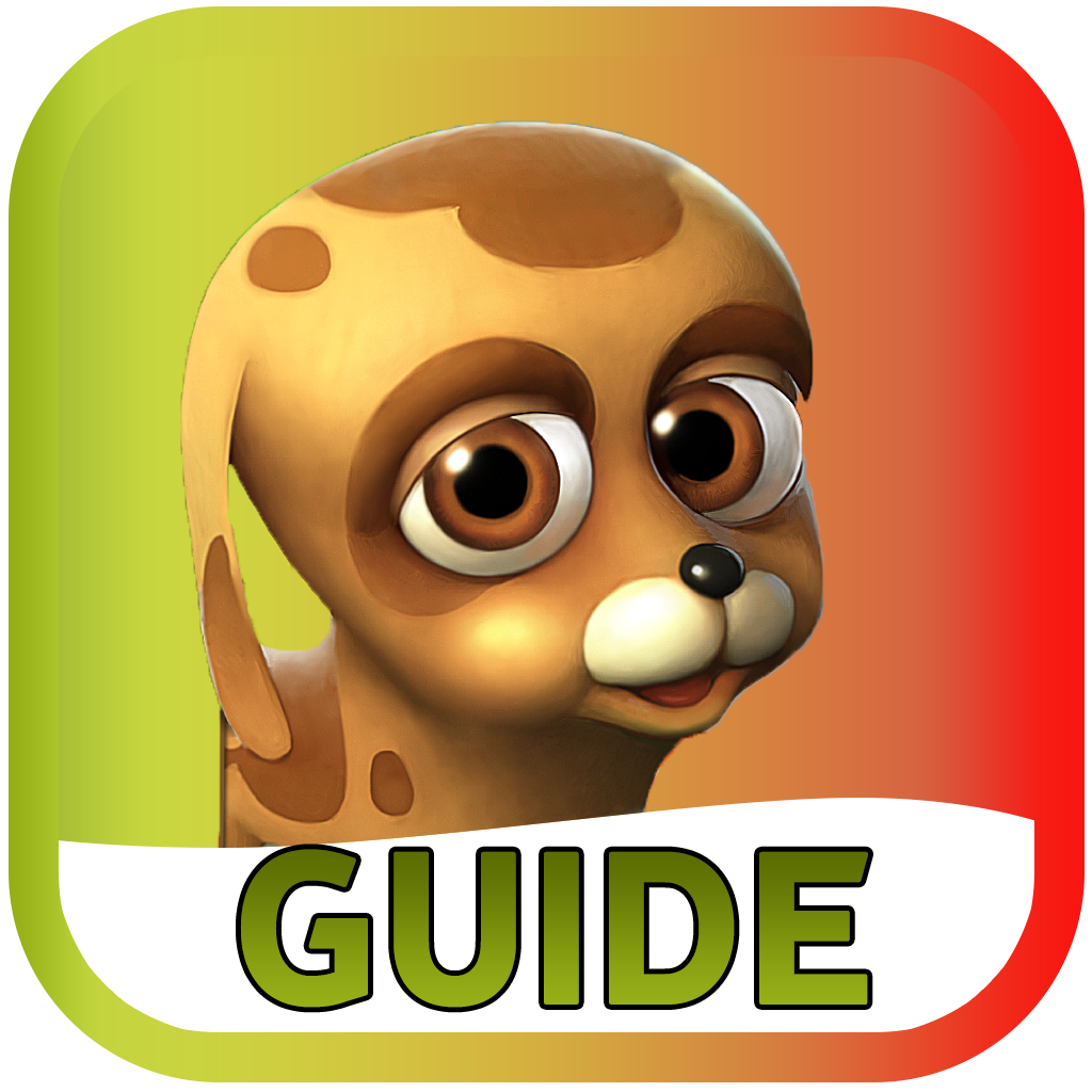Guide for Pet Rescue Saga - Game Videos, Strategy,Tricks, Tips, Walkthroughs & MORE!!!
