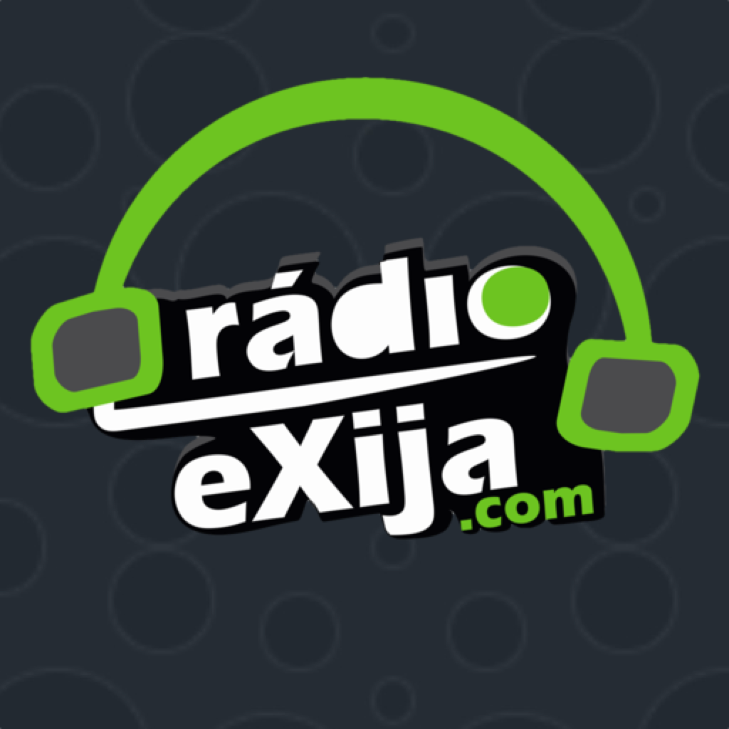 Rádio Exija Amazonas icon