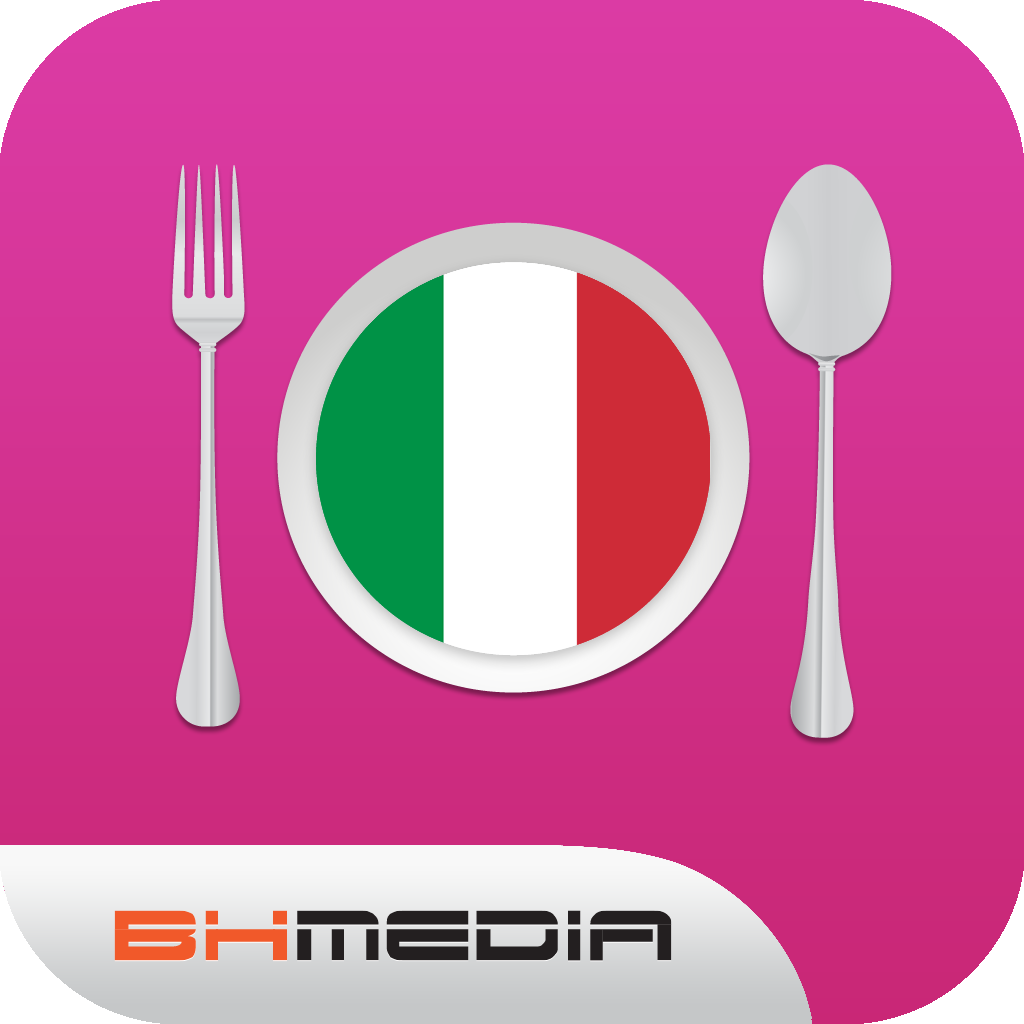 Italian Food Recipes - best cooking tips, ideas, meal planner and popular dishes