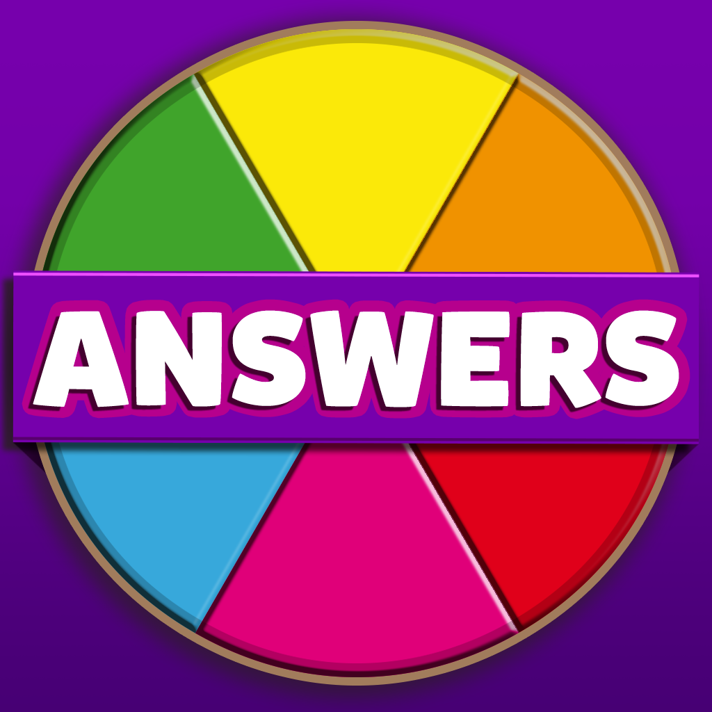 Cheat for Trivia Crack - get all the game answers now with free auto cheats!