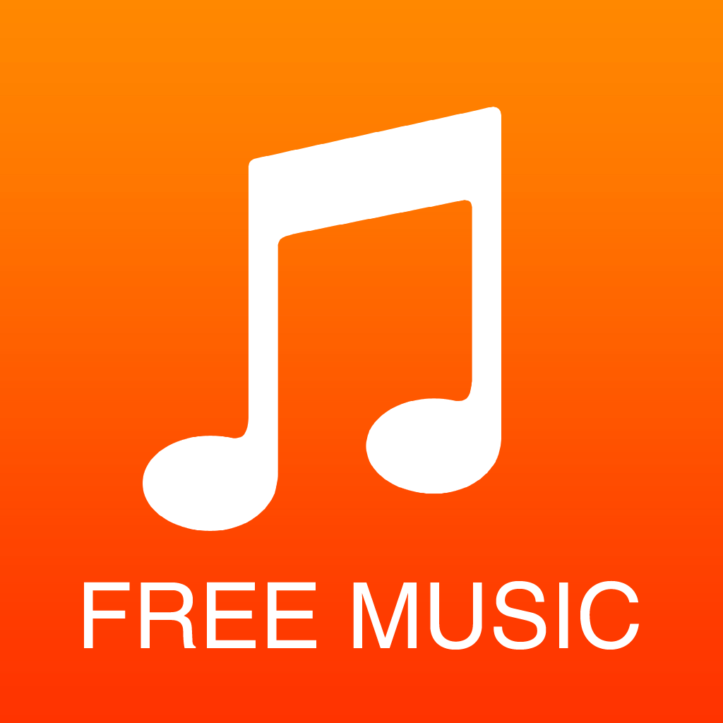 Music Plus - Free Music Player & Streamer for SoundCloud and Jamendo icon