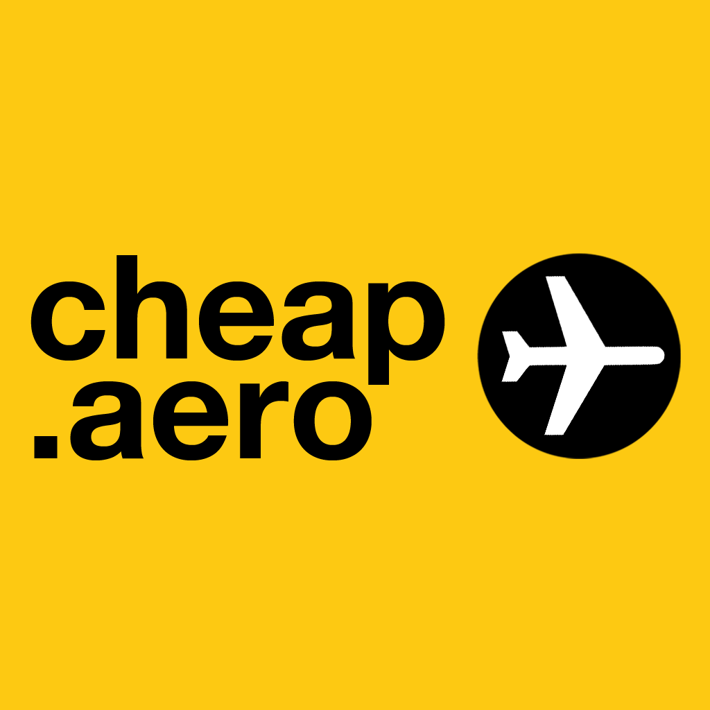 Cheap Domestic Flights to All American Cities - cheap.aero