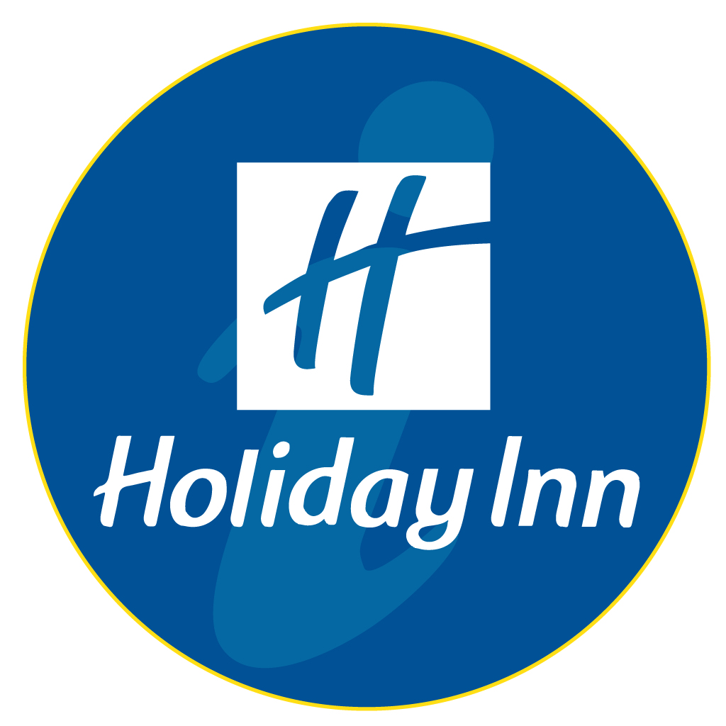 Hotel Holiday Inn Bilbao