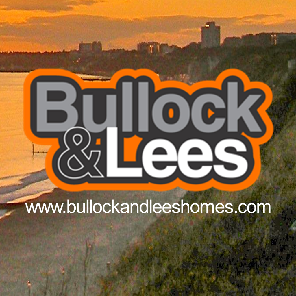 Bullock & Lees