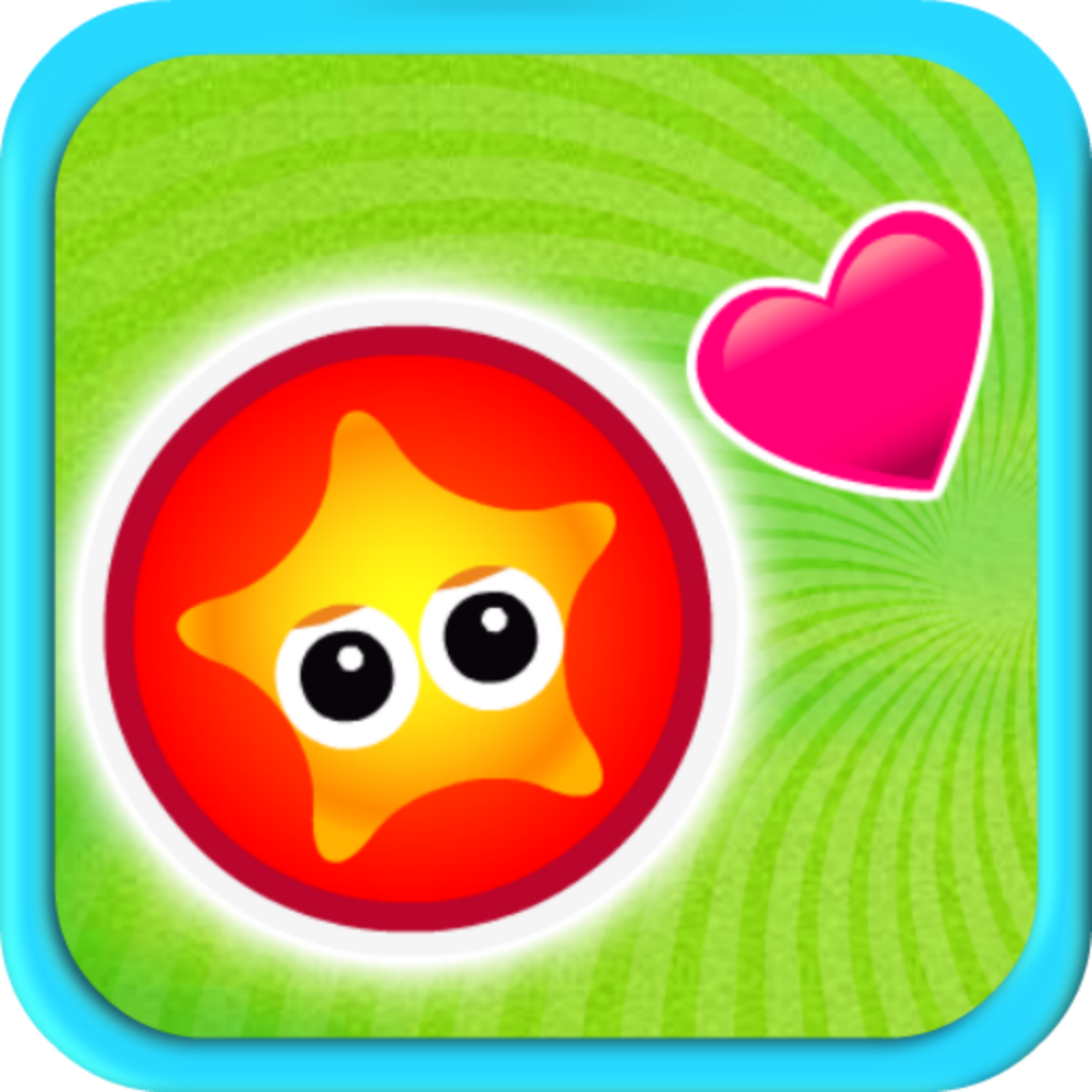 To Find Love icon