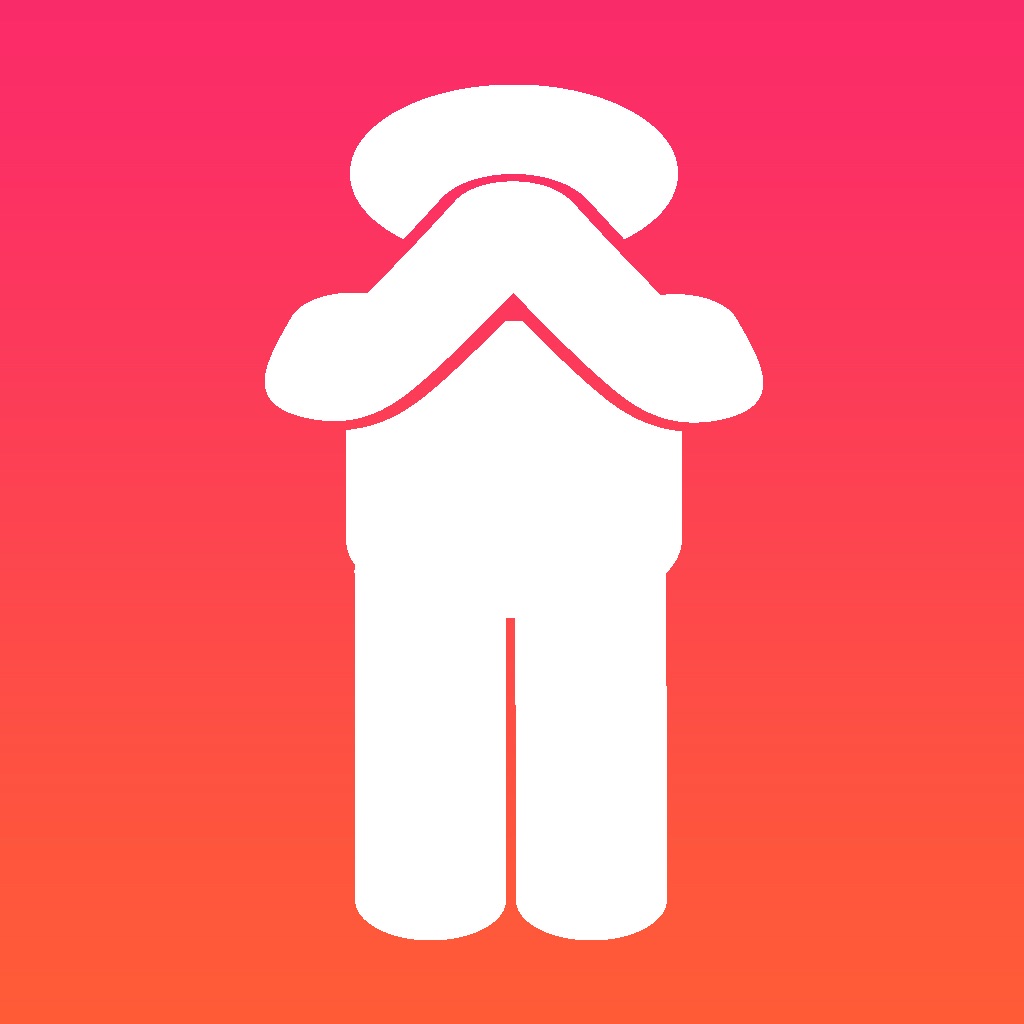 Team Pray - Prayer Request App!