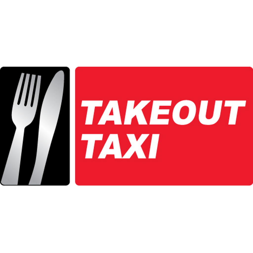 Takeout Taxi Lexington icon