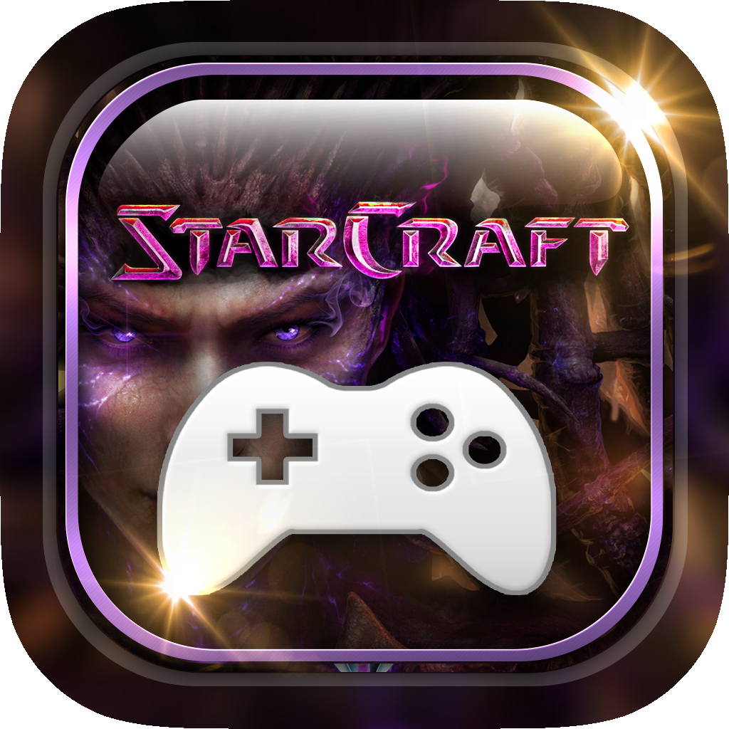 Video Games Wallpapers : HD Gallery Themes and Backgrounds For StarCraft Collection