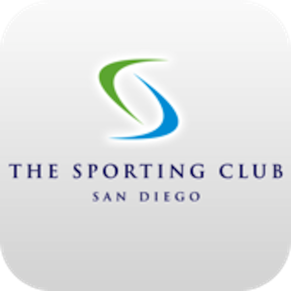 The Sporting Club