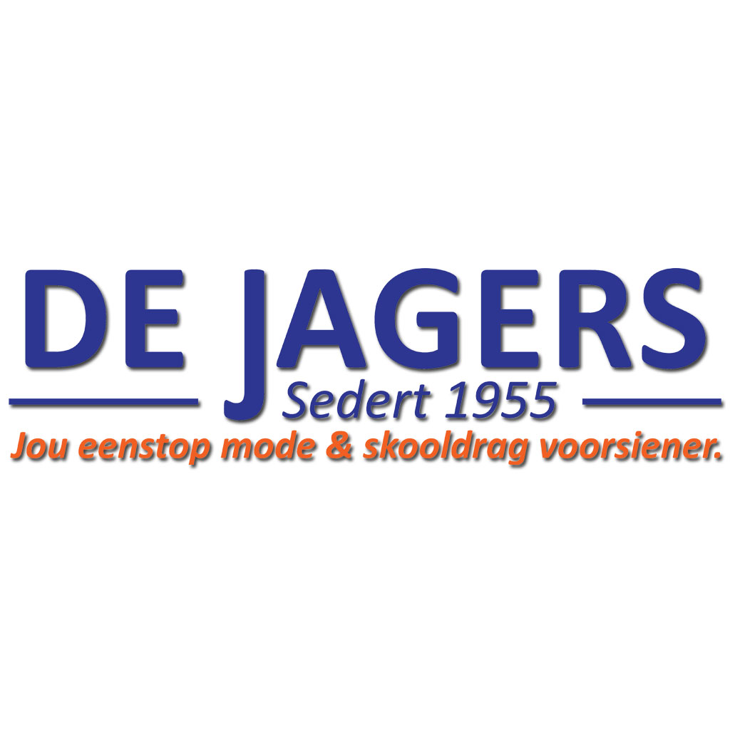 De Jagers