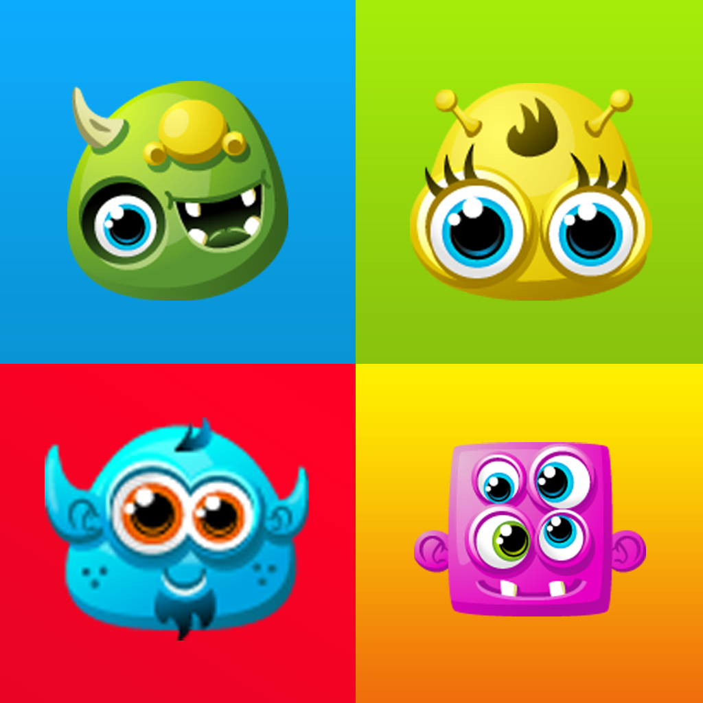 Dinamojis - Free Animated Stickers and Emojis for SMS and email