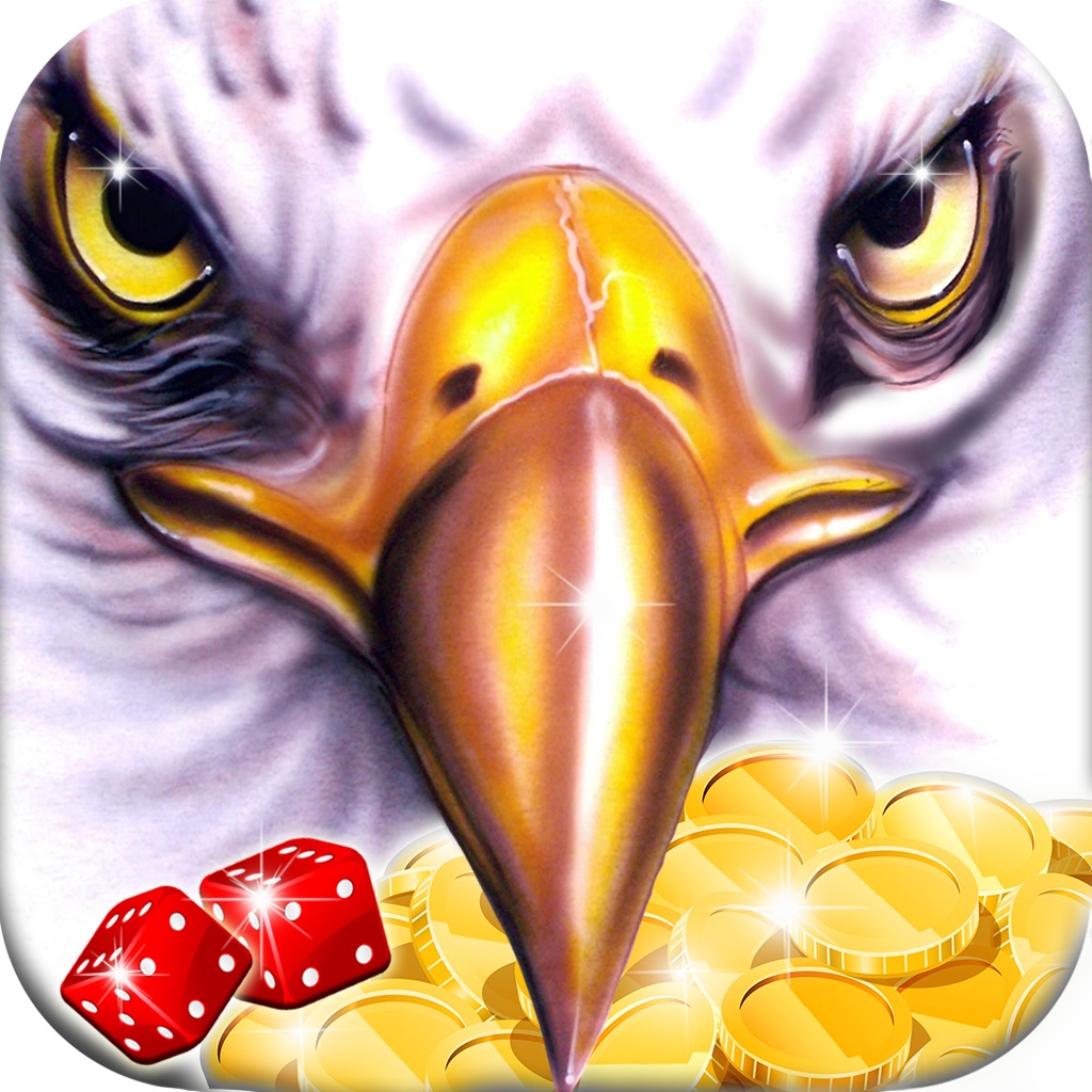 A Liberty Eagles Super Video Slots Best free Grand Casino