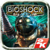 BioShock iPhone / iPad