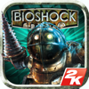 BioShock