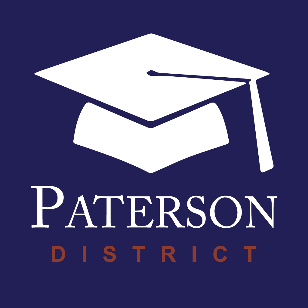 Paterson Public Schools