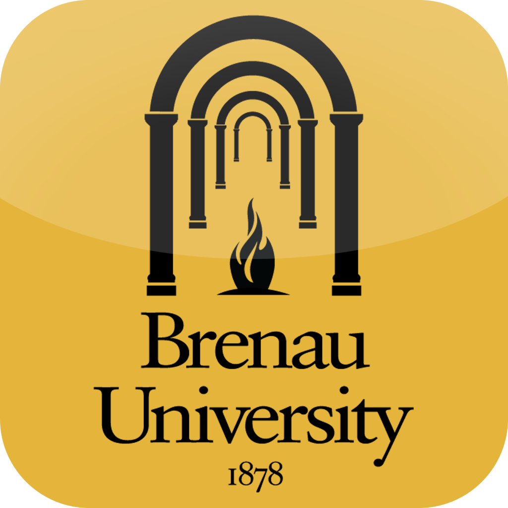 Brenau University