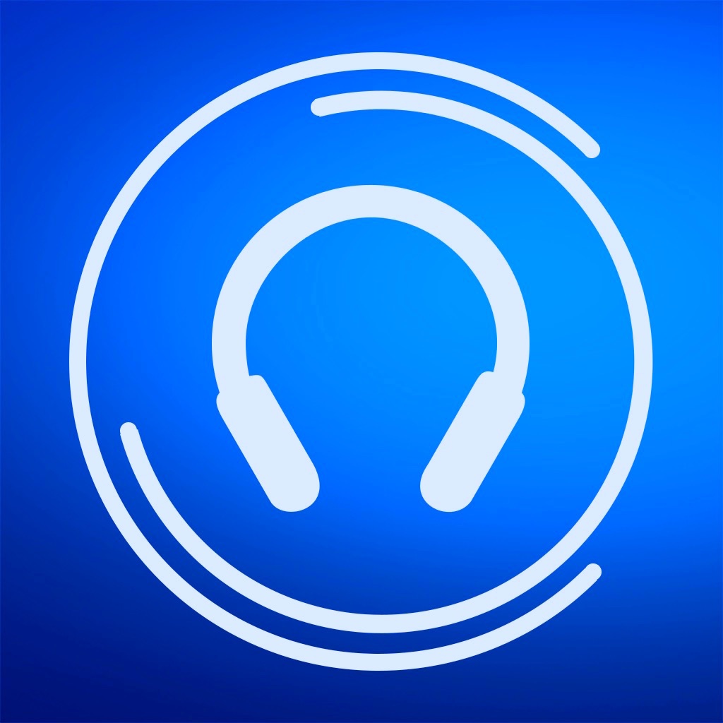 Free Music - Mp3 Player and Playlist Manager