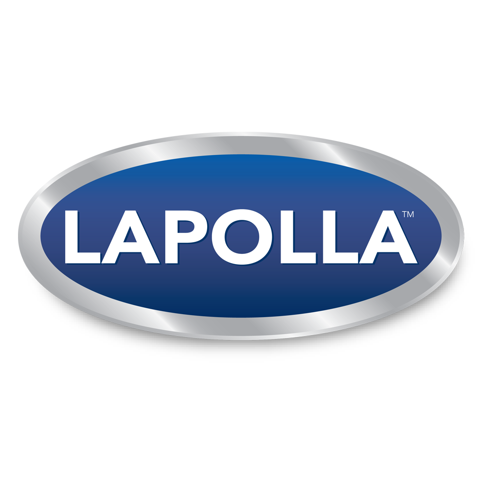 Lapolla Investor Relations